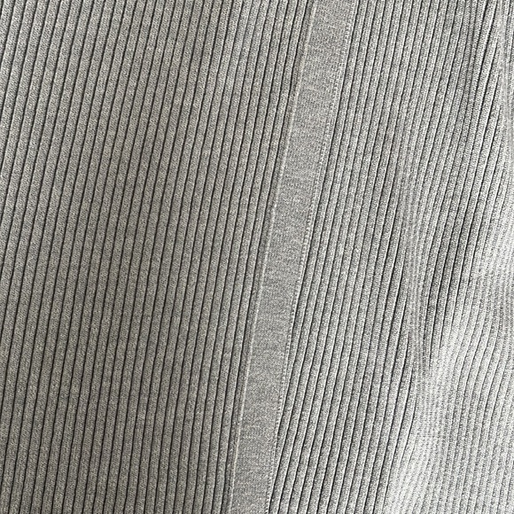 Osman Sweater Dress - Picture 5 of 11